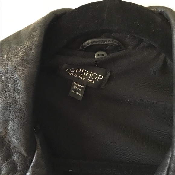 SOLD - Picture 4 of 7